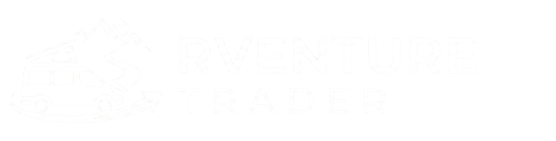 RVenture Trader