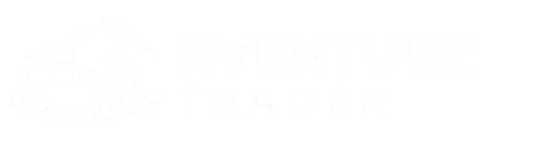 RVenture Trader logo